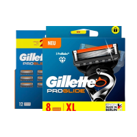 Gillette ProGlide-scheermesjes