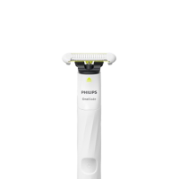 Philips OneBlade Intimate trimmer