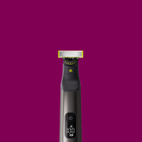 Philips OneBlade Pro 360 trimmer