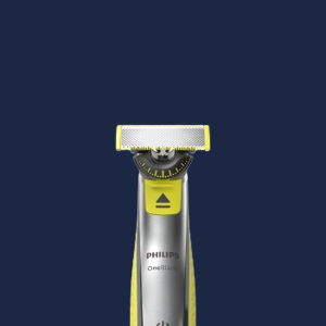 Philips Oneblade 360 trimmer