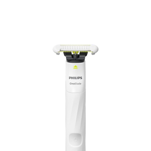 Philips Oneblade intimate trimmer